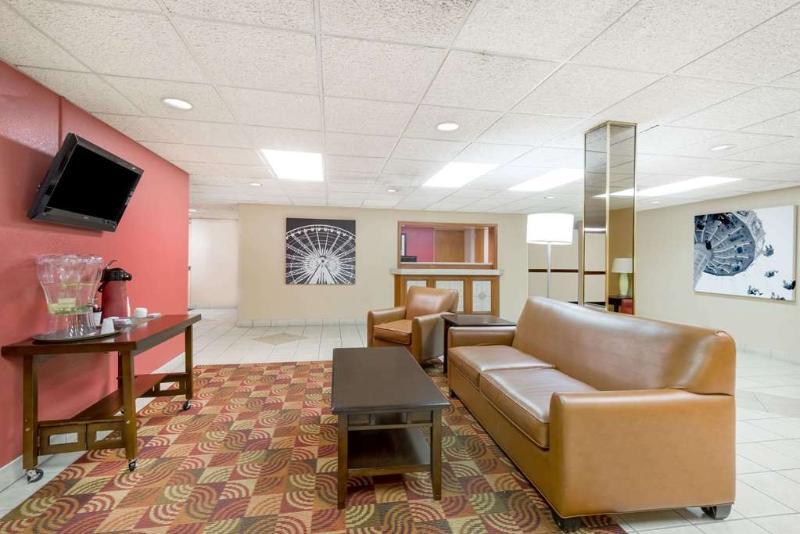 Holiday Inn Express & Suites - Milan - Sandusky Area By Ihg Eksteriør billede