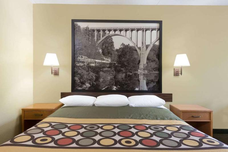 Holiday Inn Express & Suites - Milan - Sandusky Area By Ihg Eksteriør billede