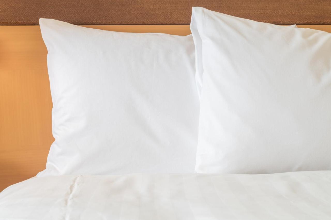 Holiday Inn Express & Suites - Milan - Sandusky Area By Ihg Eksteriør billede